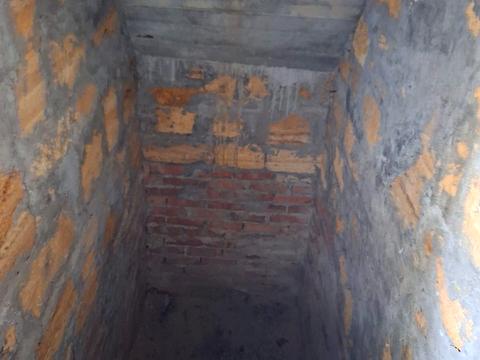 дом по адресу десятая