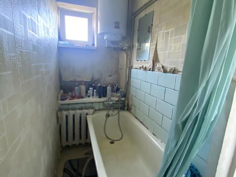 квартира по адресу Евгена Коновальца ул. (Гліба Успенського), 63