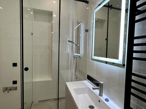 дом по адресу Садовая ул.