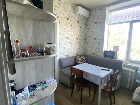 квартира по адресу Евгена Коновальца ул. (Гліба Успенського), 63