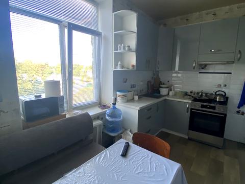 квартира по адресу Евгена Коновальца ул. (Гліба Успенського), 63