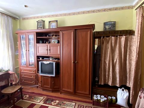 квартира по адресу Евгена Коновальца ул. (Гліба Успенського), 63