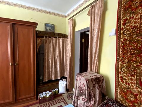 квартира по адресу Евгена Коновальца ул. (Гліба Успенського), 63