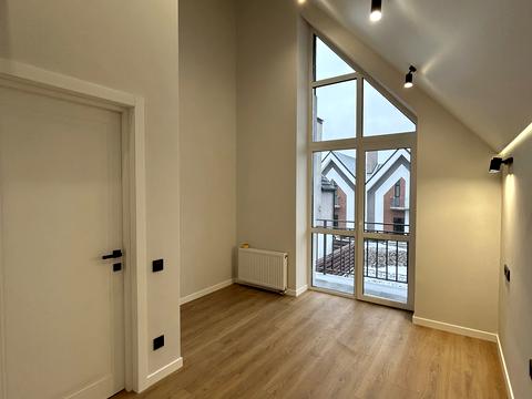 дом по адресу Садовая ул.