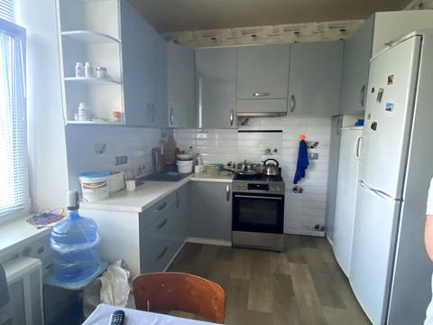 квартира по адресу Евгена Коновальца ул. (Гліба Успенського), 63