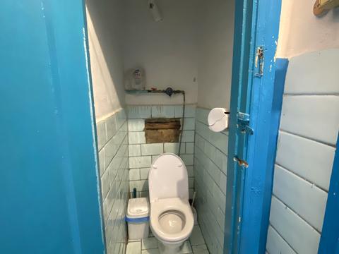 квартира по адресу Евгена Коновальца ул. (Гліба Успенського), 63