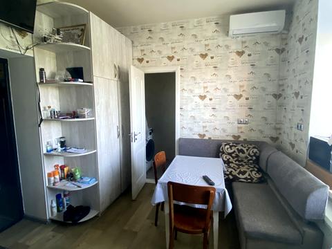 квартира по адресу Евгена Коновальца ул. (Гліба Успенського), 63