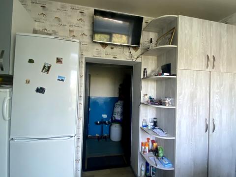 квартира по адресу Евгена Коновальца ул. (Гліба Успенського), 63