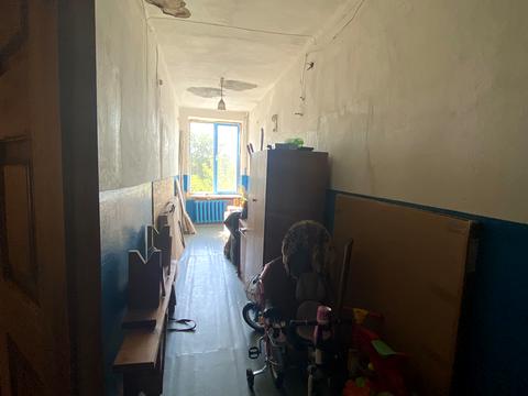 квартира по адресу Евгена Коновальца ул. (Гліба Успенського), 63