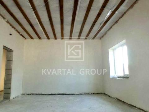 будинок за адресою Кленова