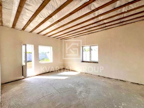 будинок за адресою Кленова