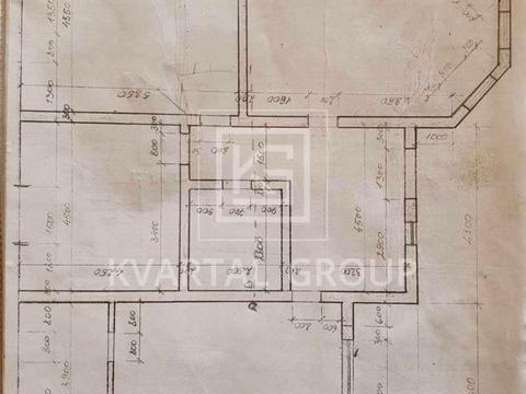 будинок за адресою Кленова