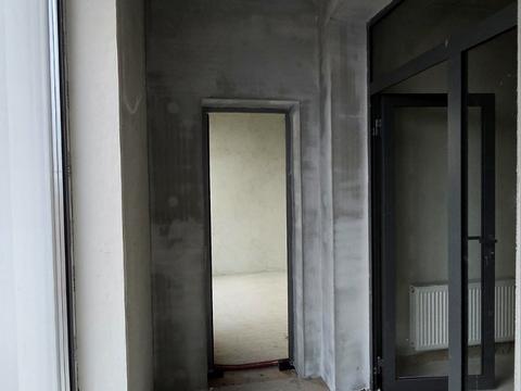 квартира за адресою Клепарівська вул., (Будинок)