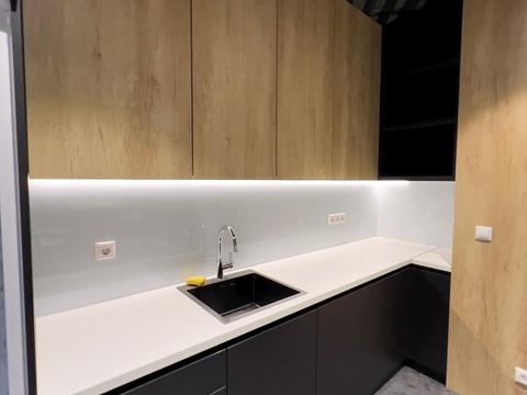 коммерческая по адресу Зоологическая ул., 5/1