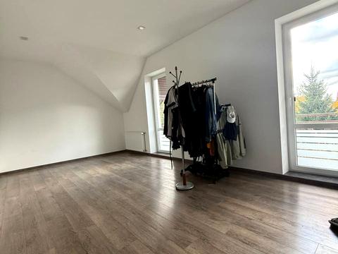 будинок за адресою с. Конопниця, Городоцька вул.