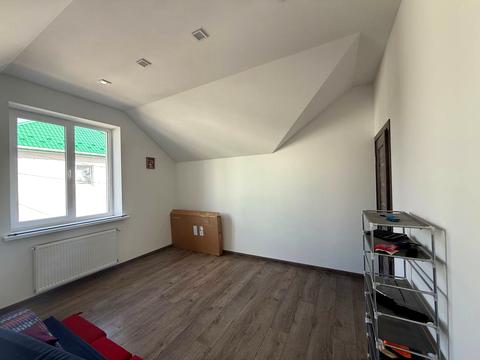 будинок за адресою с. Конопниця, Городоцька вул.