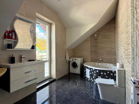 будинок за адресою с. Конопниця, Городоцька вул.