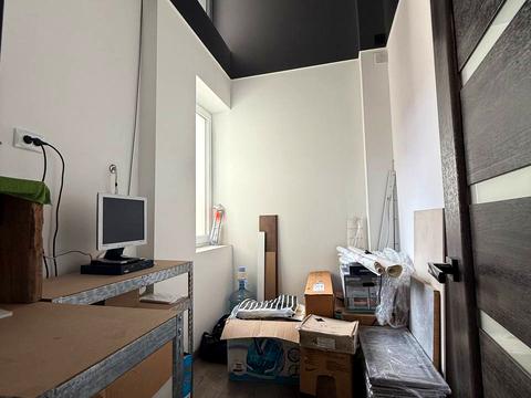 будинок за адресою с. Конопниця, Городоцька вул.