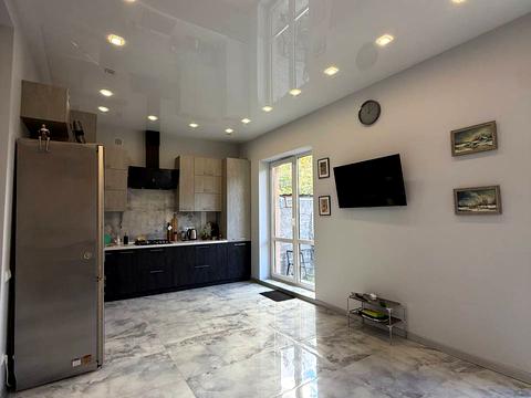 будинок за адресою с. Конопниця, Городоцька вул.