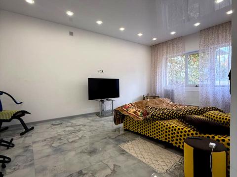 будинок за адресою с. Конопниця, Городоцька вул.