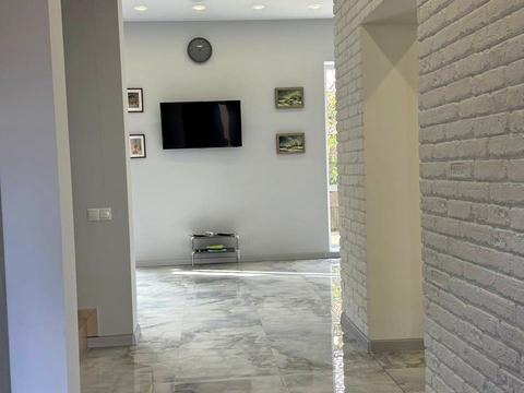 будинок за адресою с. Конопниця, Городоцька вул.