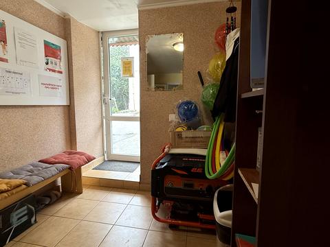 коммерческая по адресу Соборная ул., 430