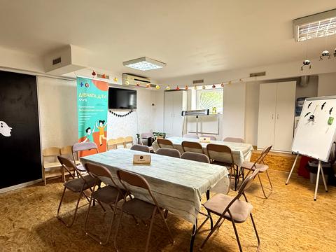 коммерческая по адресу Соборная ул., 430