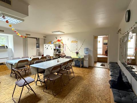 коммерческая по адресу Соборная ул., 430