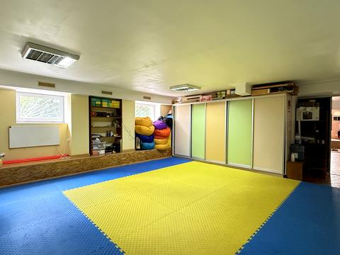 коммерческая по адресу Соборная ул., 430