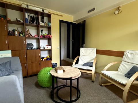 коммерческая по адресу Соборная ул., 430