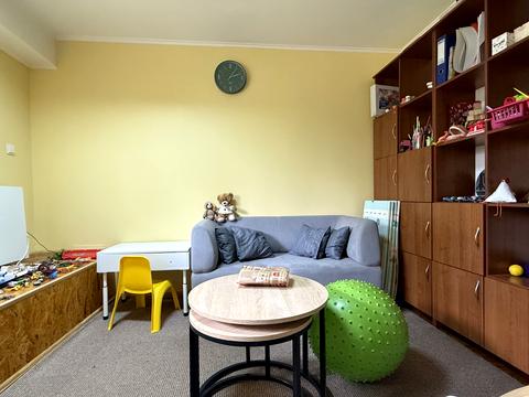 коммерческая по адресу Соборная ул., 430