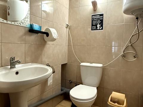 коммерческая по адресу Соборная ул., 430