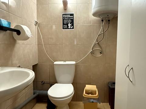 коммерческая по адресу Соборная ул., 430