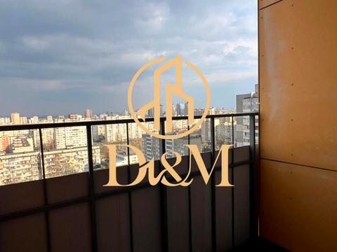 квартира по адресу Богатырская ул., 6-А