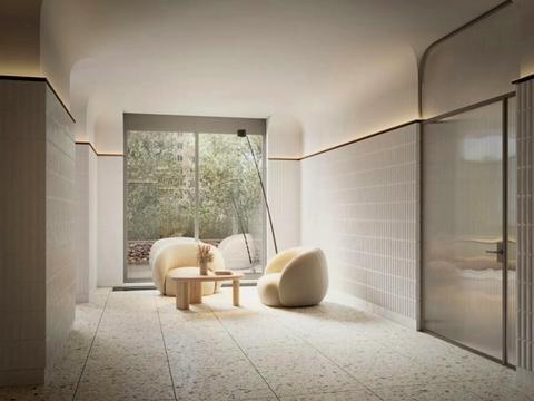 квартира по адресу Березняковская ул., 29