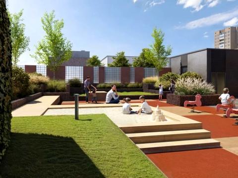 квартира по адресу Березняковская ул., 29