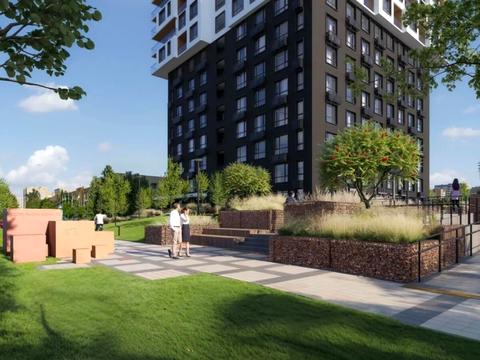 квартира по адресу Березняковская ул., 29