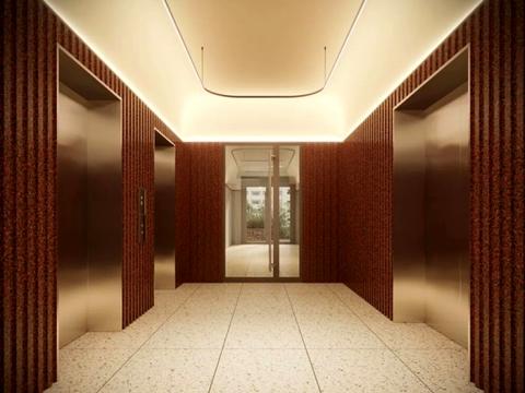 квартира по адресу Березняковская ул., 29