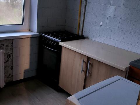 квартира за адресою Андрія Малишка вул., 19