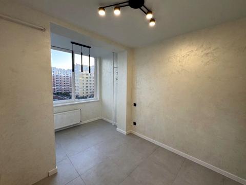 квартира за адресою Клубна вул., 7