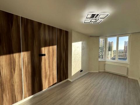 квартира за адресою Клубна вул., 7