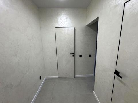 квартира за адресою Клубна вул., 7