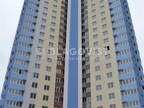 квартира за адресою Академіка Глушкова просп., 9-Д