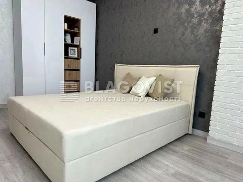 квартира за адресою Академіка Глушкова просп., 9-Д