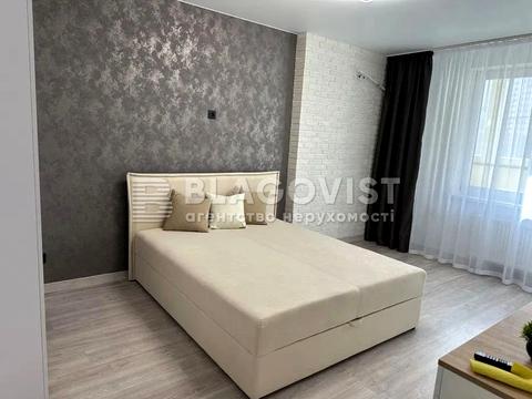 квартира за адресою Академіка Глушкова просп., 9-Д