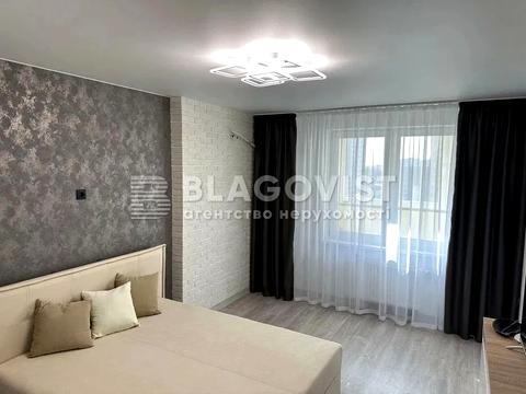 квартира за адресою Академіка Глушкова просп., 9-Д