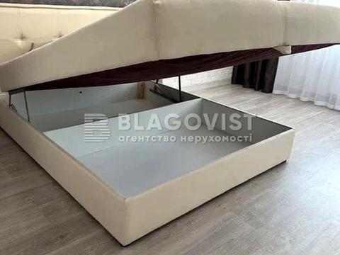 квартира за адресою Академіка Глушкова просп., 9-Д