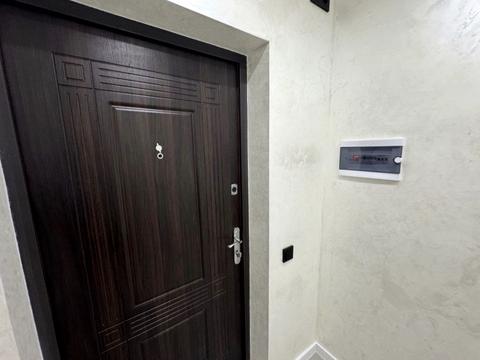 квартира за адресою Клубна вул., 7