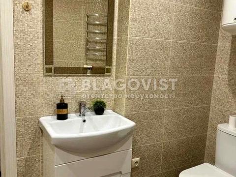 квартира за адресою Академіка Глушкова просп., 9-Д