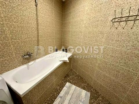 квартира за адресою Академіка Глушкова просп., 9-Д